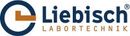 Liebisch logo.jpg